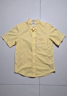 (Category: ) located in . Submitted by radcuratesclothing2026 (Listing ID 1470346089, Image 1). Description: .