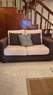 (Category: ) located in . Submitted by nadiahsyednahar (Listing ID 1470302963, Image 1). Description: .