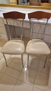 (Category: ) located in . Submitted by nadiahsyednahar (Listing ID 1470307441, Image 1). Description: .