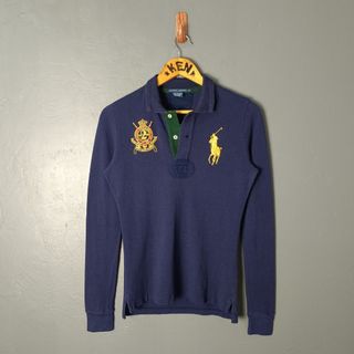 (Category: ) located in . Submitted by drop.ph (Listing ID 1470166499, Image 1). Description: .