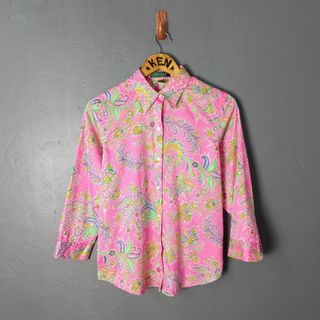 (Category: ) located in . Submitted by drop.ph (Listing ID 1470167102, Image 1). Description: .