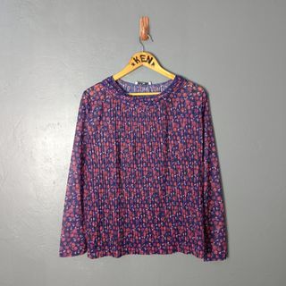 (Category: ) located in . Submitted by drop.ph (Listing ID 1470167295, Image 1). Description: .