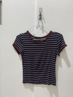 (Kategori: ) berada di . Dikirim oleh frommyspace (ID iklan 1470258316, Gambar 1). Deskripsi: .