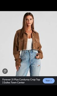 (Category: ) located in . Submitted by PrinceDani.Clothing (Listing ID 1470186441, Image 1). Description: .