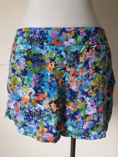 (Category: ) located in . Submitted by shoptoown (Listing ID 1470177654, Image 1). Description: .