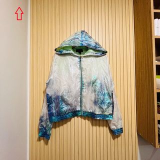(Category: ) located in . Submitted by yg_supplies (Listing ID 1470273458, Image 1). Description: .