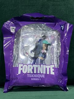 (Category: ) located in . Submitted by 6aimran9 (Listing ID 1470347697, Image 1). Description: .