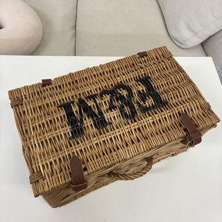 （分類：）位於 。 由 cch_cheuk 提交（商品編號 1470249801，圖片 1）。簡介： 。