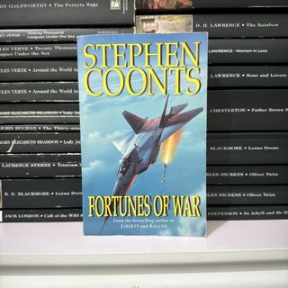 (Category: ) located in . Submitted by readwjane (Listing ID 1470199585, Image 1). Description: .