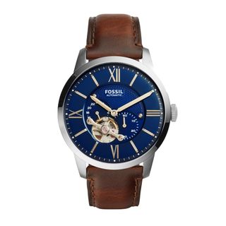 (Category: ) located in . Submitted by fossilmy (Listing ID 1470317005, Image 1). Description: .