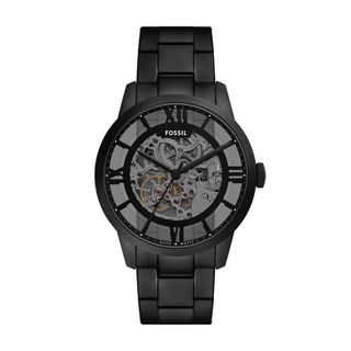 (Category: ) located in . Submitted by fossilmy (Listing ID 1470317837, Image 1). Description: .