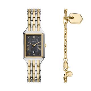 (Category: ) located in . Submitted by fossilmy (Listing ID 1470318965, Image 1). Description: .