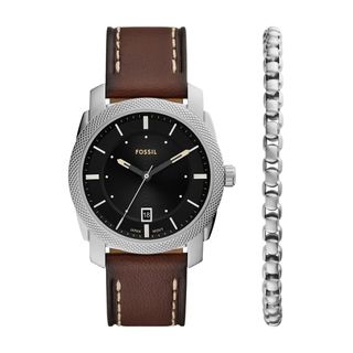 (Category: ) located in . Submitted by fossilmy (Listing ID 1470318634, Image 1). Description: .
