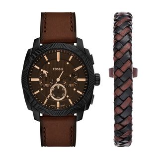 (Category: ) located in . Submitted by fossilmy (Listing ID 1470318384, Image 1). Description: .