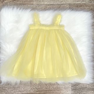 Halaman Profil Bebelo Kidswear di Carousell | Semua Barang Dijual ...