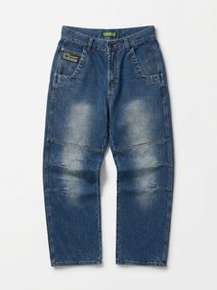(Category: ) located in . Submitted by where2wear.epbi (Listing ID 1470223273, Image 1). Description: .