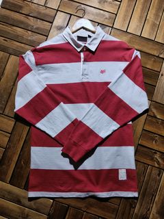 (Category: ) located in . Submitted by mikhaz_store (Listing ID 1470294804, Image 1). Description: .