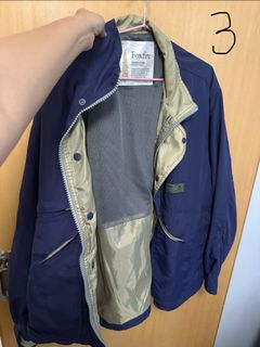 （分類：）位於 。 由 bevibesea 提交（商品編號 1470194705，圖片 1）。簡介： 。