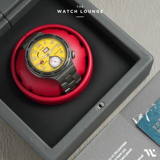 (Category: ) located in . Submitted by thewatchlounge (Listing ID 1470214735, Image 1). Description: .