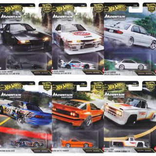 (Category: ) located in . Submitted by collectors198 (Listing ID 1470283678, Image 1). Description: .