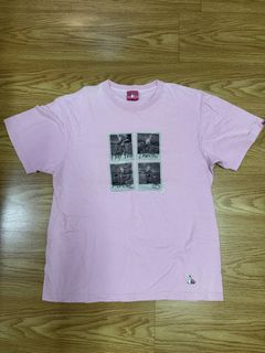 （分類：）位於 。 由 mysticalkids 提交（商品編號 1470198963，圖片 1）。簡介： 。