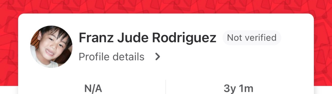 (Category: ) located in . Submitted by swifteagle_8b10f0 (Listing ID 1470196537, Image 1). Description: .