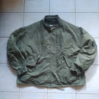 (Category: ) located in . Submitted by denimdude.ph (Listing ID 1470263776, Image 1). Description: .