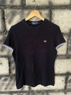 (Category: ) located in . Submitted by theluxurythrift.ph (Listing ID 1470197904, Image 1). Description: .