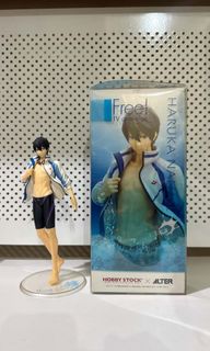 (Category: ) located in . Submitted by figurazi (Listing ID 1470249074, Image 1). Description: .