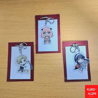 (Category: ) located in . Submitted by allenheng (Listing ID 1470295713, Image 1). Description: .