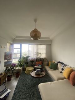 (Category: ) located in . Submitted by asp789 (Listing ID 1470286366, Image 1). Description: .