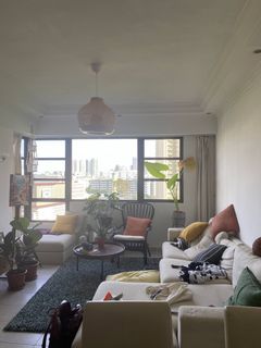 (Category: ) located in . Submitted by asp789 (Listing ID 1470287209, Image 1). Description: .