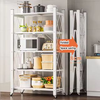 (Category: ) located in . Submitted by super.dealer (Listing ID 1470172753, Image 1). Description: .