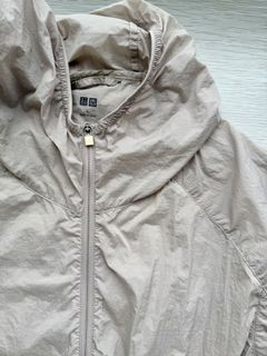 (Category: ) located in . Submitted by shopgood_mnl (Listing ID 1470218333, Image 1). Description: .