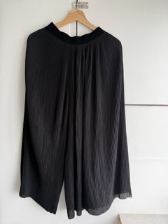 (Category: ) located in . Submitted by shopgood_mnl (Listing ID 1470245322, Image 1). Description: .