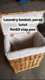 (Category: ) located in . Submitted by maz_ziah (Listing ID 1470326144, Image 1). Description: .