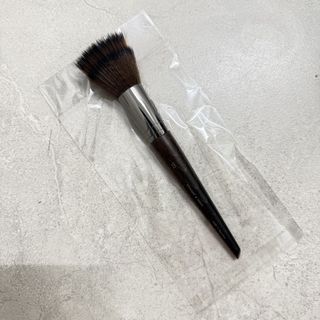 (Category: ) located in . Submitted by selenatormyshop (Listing ID 1470261516, Image 1). Description: .