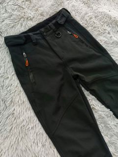 (Category: ) located in . Submitted by oo7-thriftnflip-oo7 (Listing ID 1470174821, Image 1). Description: .