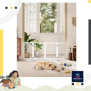 (Category: ) located in . Submitted by sg.allbestdeal (Listing ID 1470171347, Image 1). Description: .