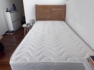 (Category: ) located in . Submitted by vlhsg (Listing ID 1470227694, Image 1). Description: .