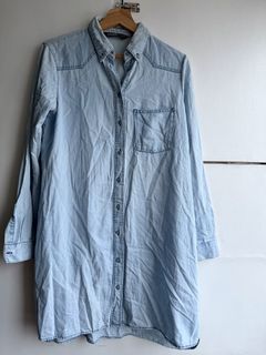 (Category: ) located in . Submitted by shopgood_mnl (Listing ID 1470219807, Image 1). Description: .