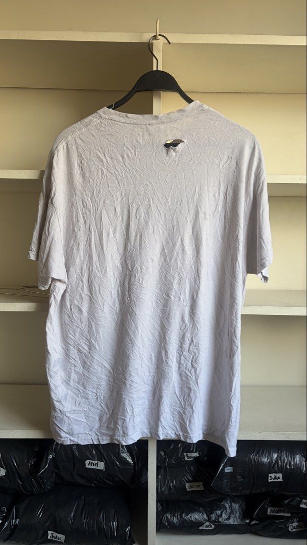 French Quarter (Category: Tshirts & Polo Shirts ) located in Manila. Submitted by _revault (Listing ID 1470301542, Image 2). Description: .