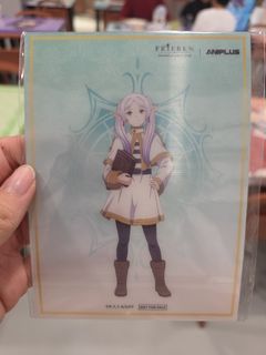 (Category: ) located in . Submitted by _mochiii (Listing ID 1470256999, Image 1). Description: .