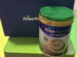 （分類：）位於 。 由 showcarmen 提交（商品編號 1470254598，圖片 1）。簡介： 。