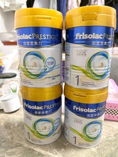 （分類：）位於 。 由 annayau2007 提交（商品編號 1470332442，圖片 1）。簡介： 。