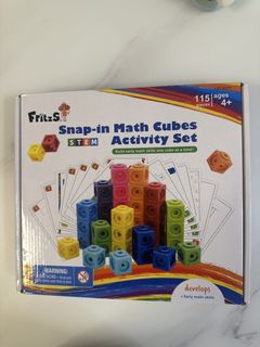 （分類：）位於 。 由 vinzya 提交（商品編號 1470253053，圖片 1）。簡介： 。