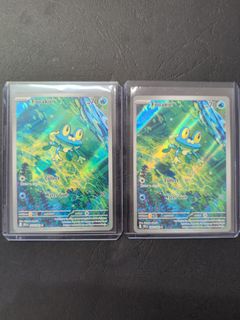 (Category: ) located in . Submitted by zheng243 (Listing ID 1470290299, Image 1). Description: .