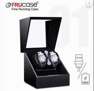 （分類：）位於 。 由 ayleys.c 提交（商品編號 1470267070，圖片 1）。簡介： 。