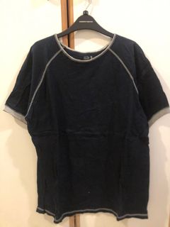 （分類：）位於 。 由 susanalx 提交（商品編號 1470318696，圖片 1）。簡介： 。