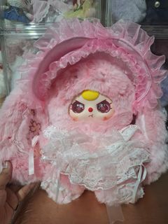 (Category: ) located in . Submitted by mamijeen (Listing ID 1470346225, Image 1). Description: .